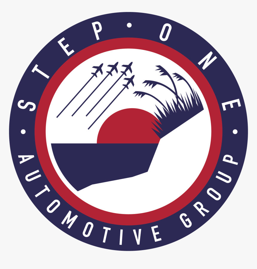 Crestview - Step One Automotive Group Fort Walton, HD Png Download