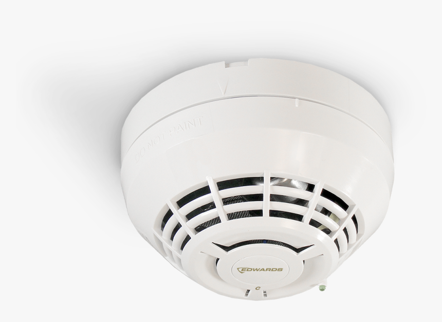 Siga Pd Siga Sb, HD Png Download