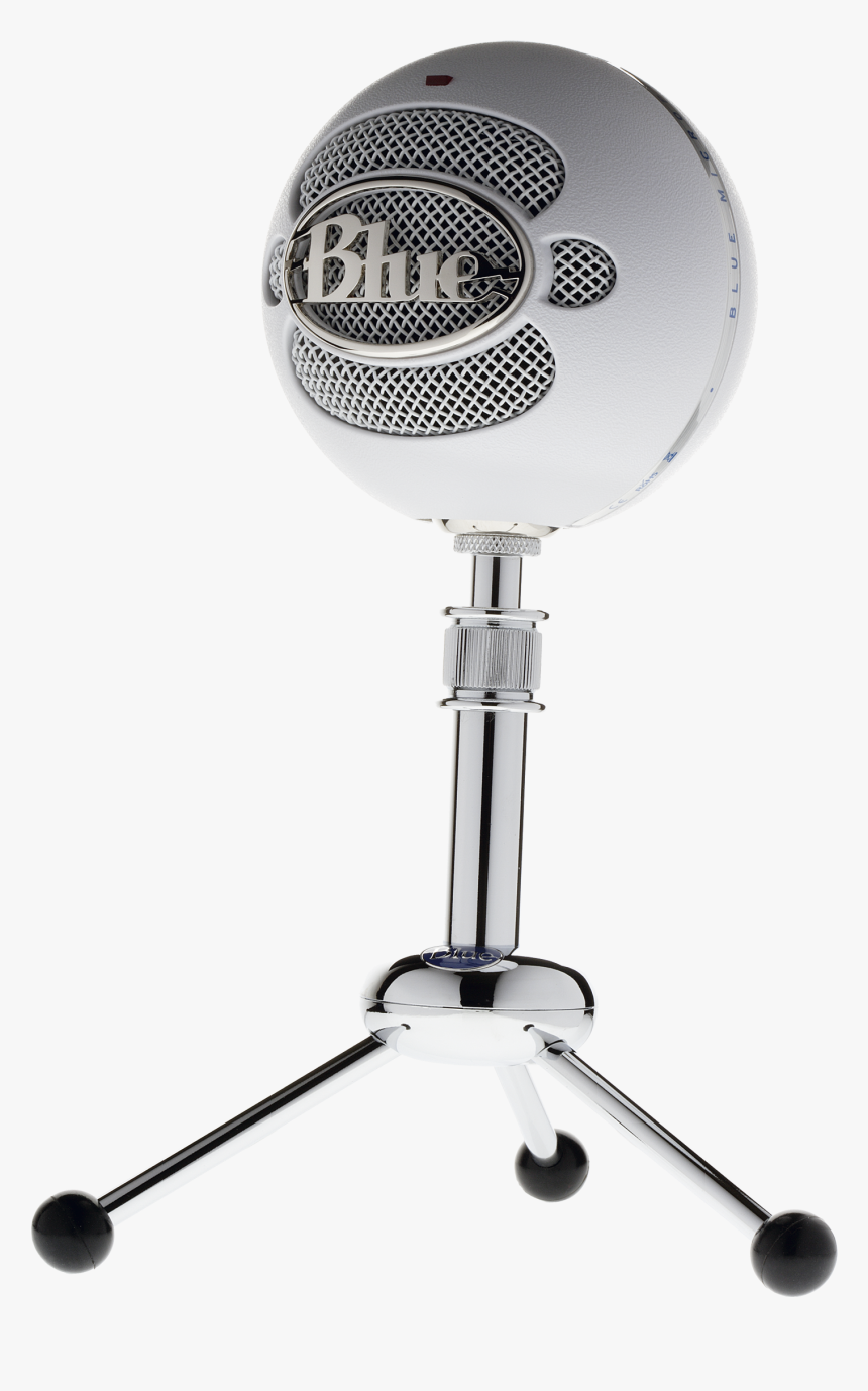 Blue Snowball Ice - Stool, HD Png Download