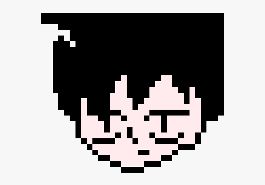 Piskel Pokeball, HD Png Download