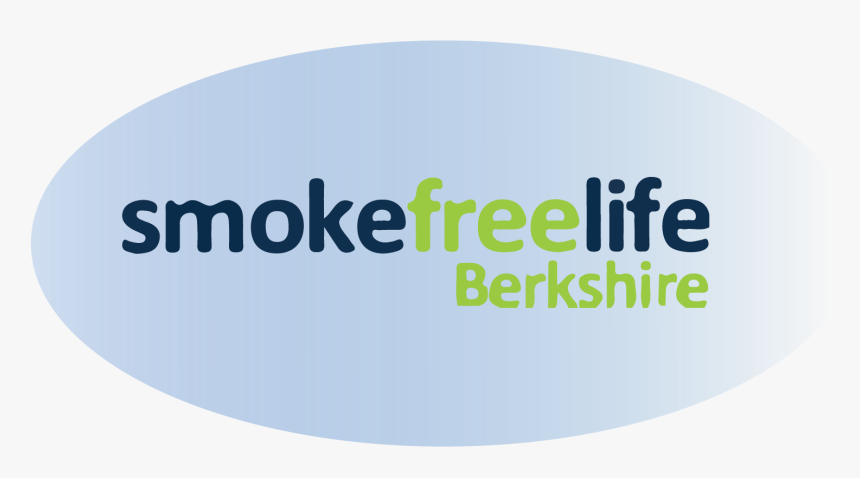 Smoke Free Life, HD Png Download