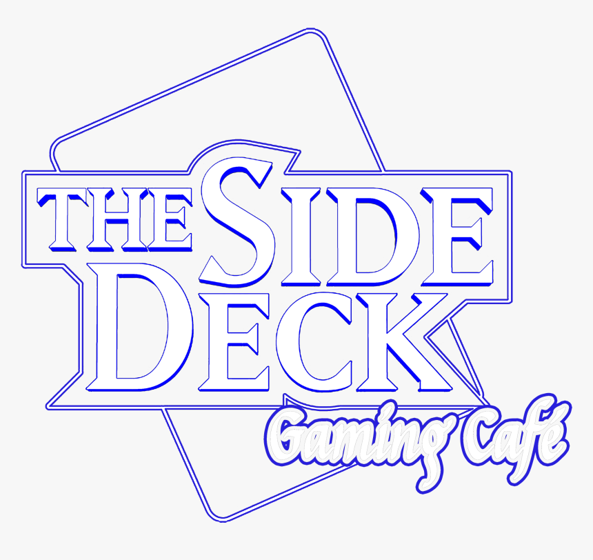 Calligraphy, HD Png Download