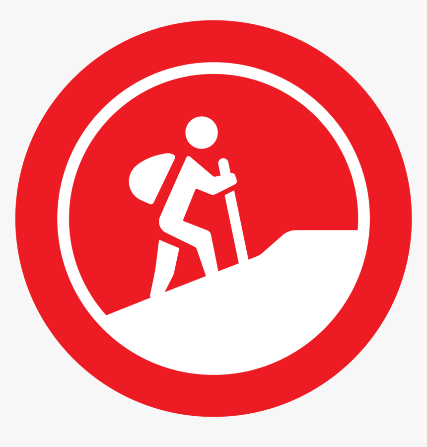 Rummy Passion, HD Png Download