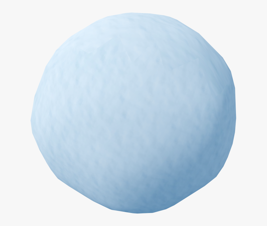Sphere, HD Png Download