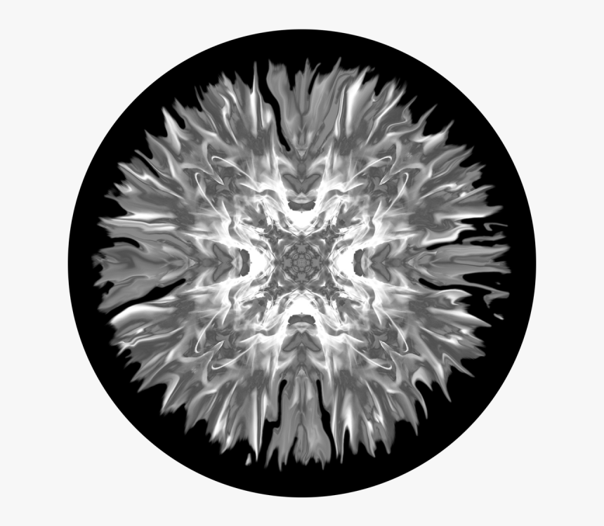 Firegods, HD Png Download