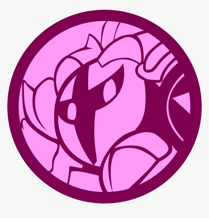Transparent Friend Clipart - Kirby Star Allies Galacta Knight Dream Friend, HD Png Download