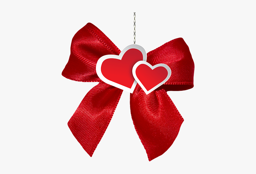 Day 15- A Change Of Heart - Já Está Na Hora ?, HD Png Download