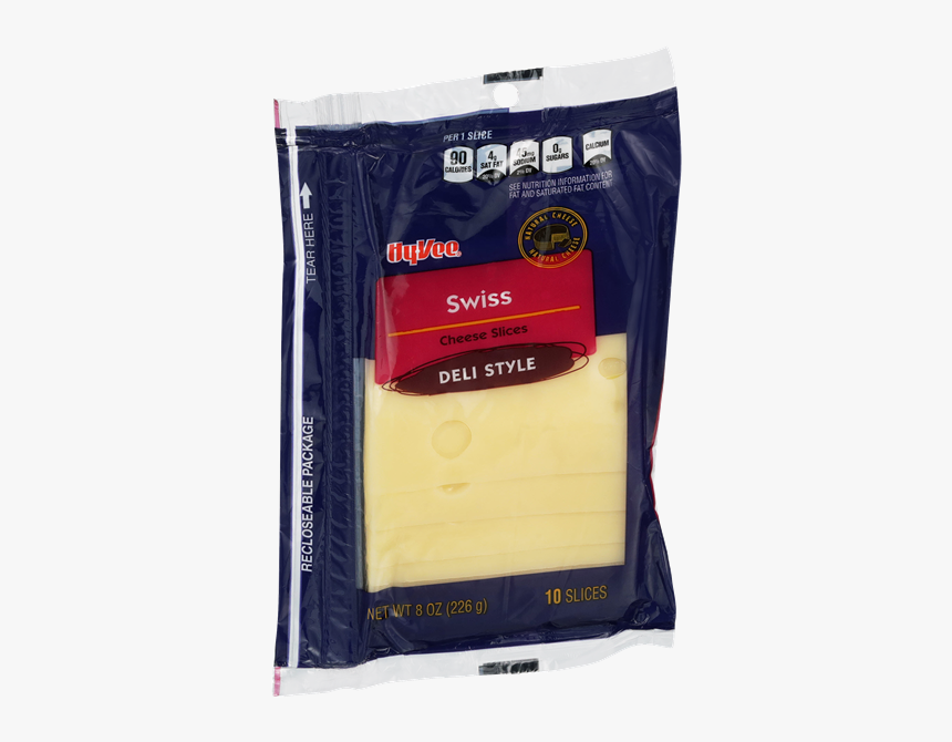 Grassland, HD Png Download