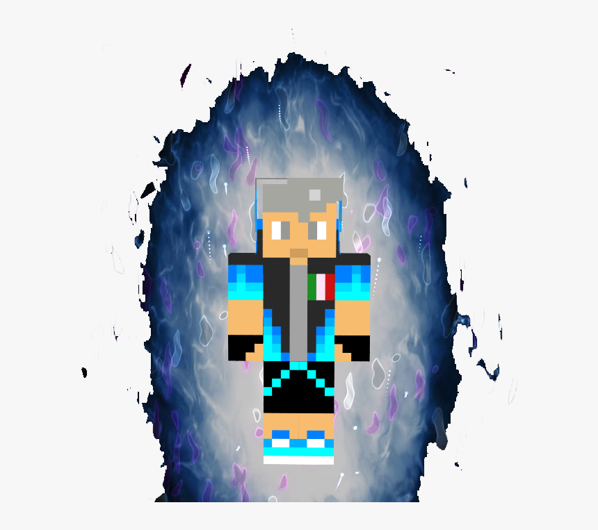 Graphic Design, HD Png Download