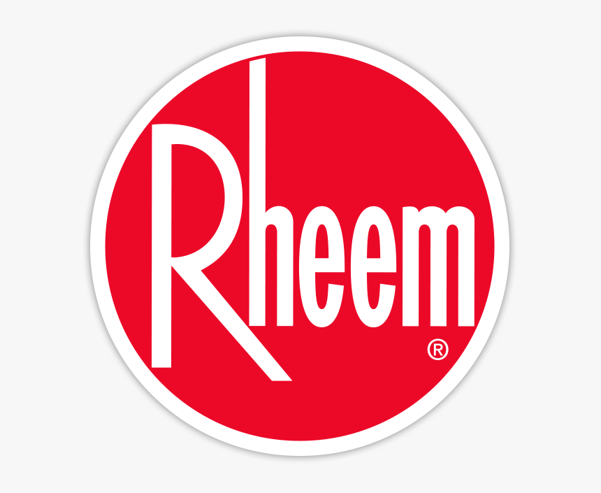 Emblem, HD Png Download