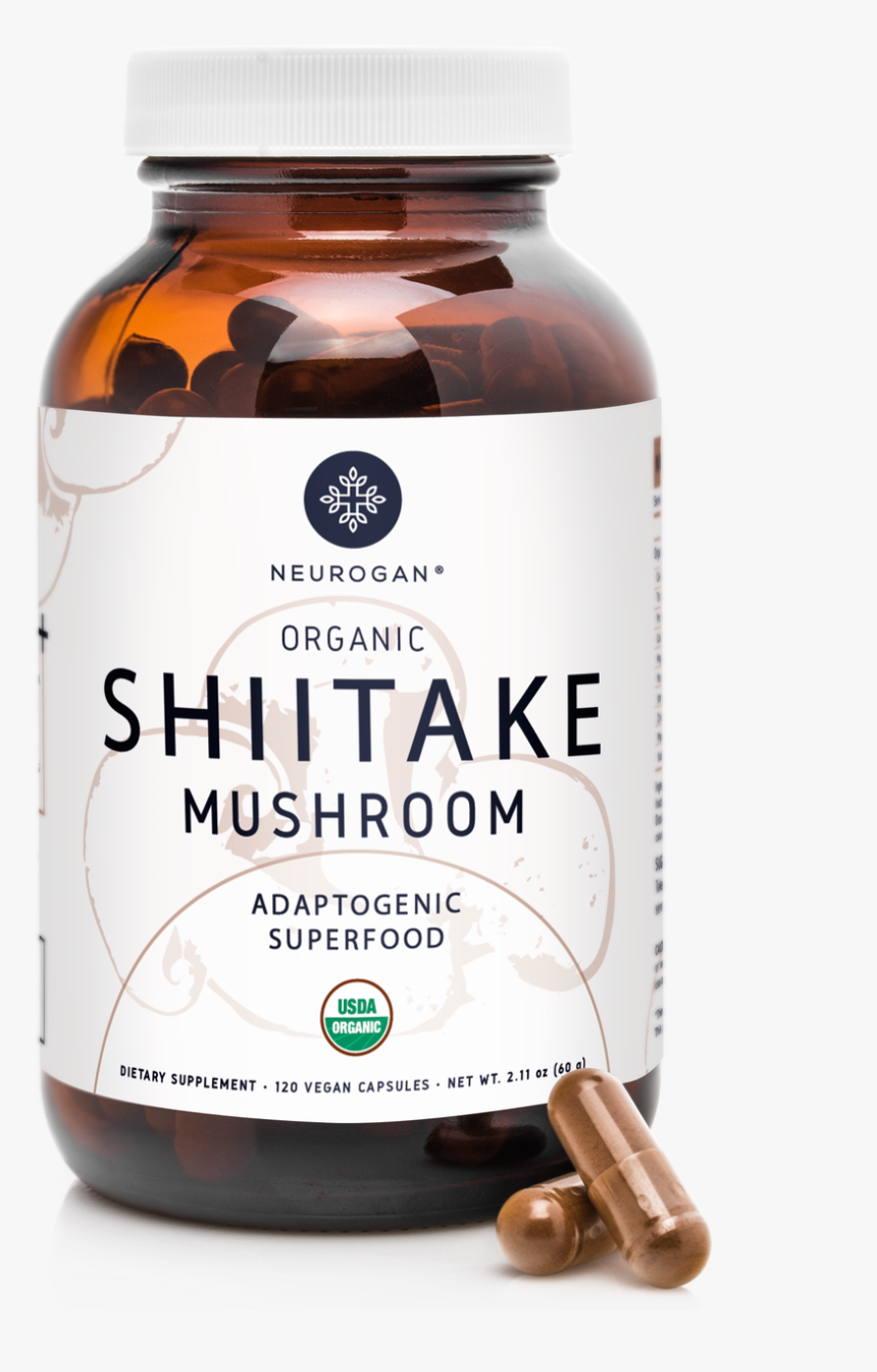 Aceite De Trigo Para Que Sirve, HD Png Download