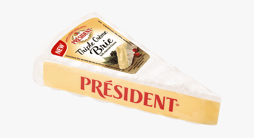 Parmigiano-reggiano, HD Png Download