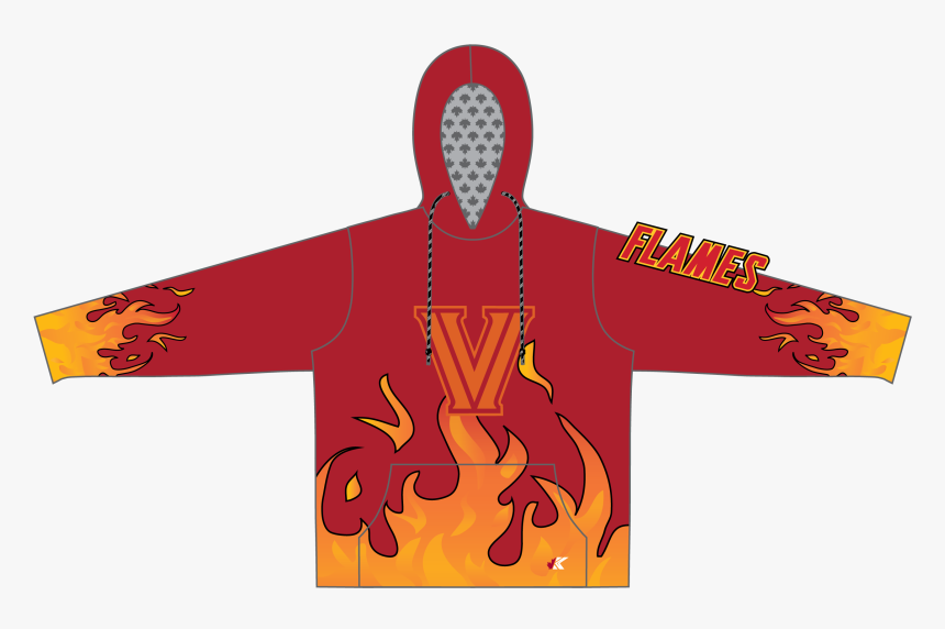 Illustration, HD Png Download