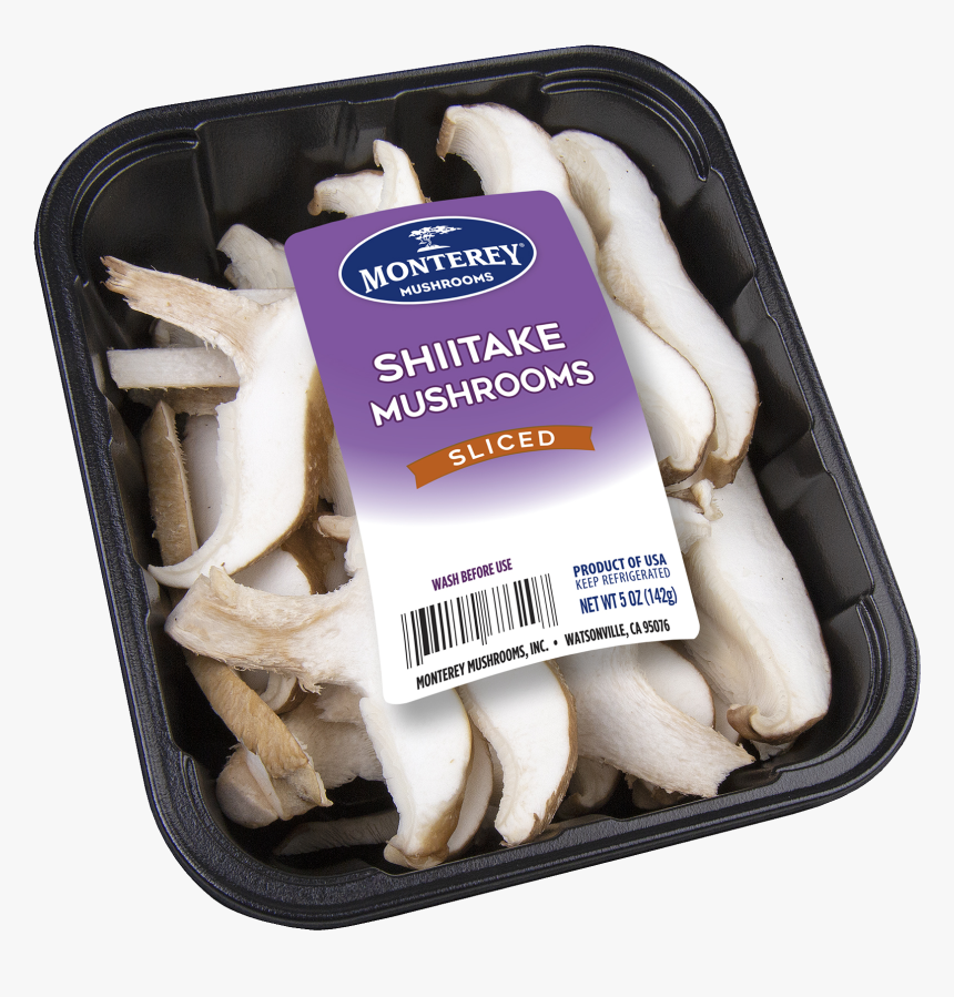 Seafood, HD Png Download