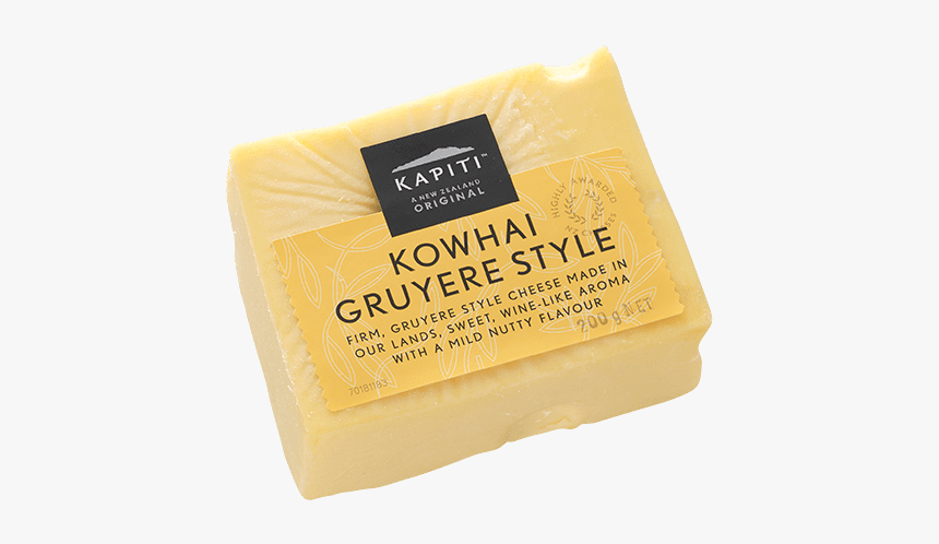 Kapiti Ice Cream, HD Png Download