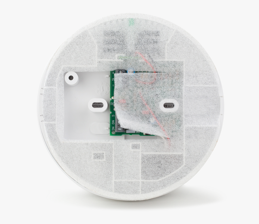 Circle, HD Png Download