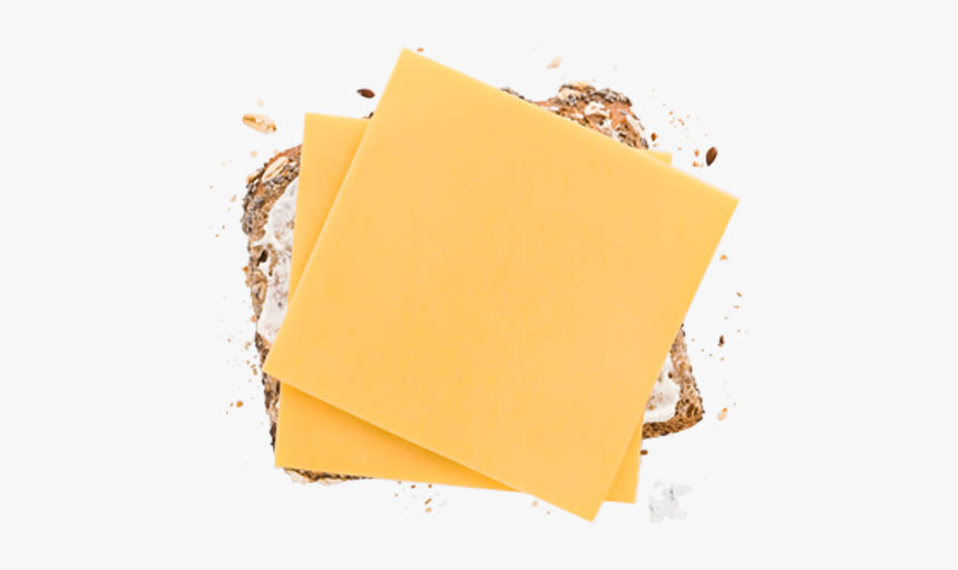 Gruyère Cheese, HD Png Download