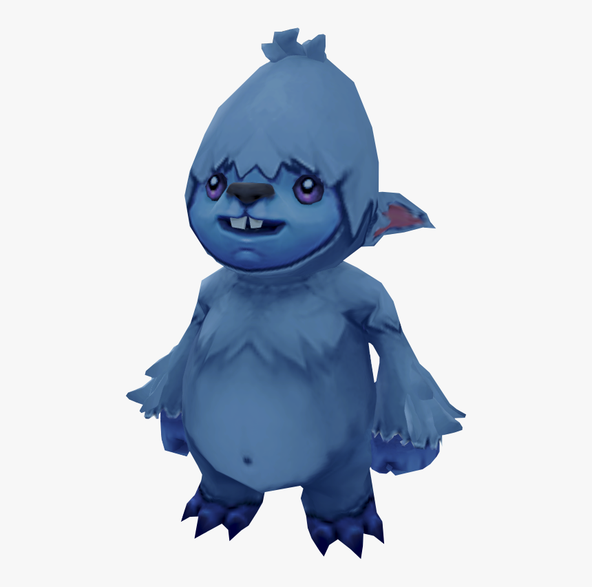 Stuffed Toy, HD Png Download