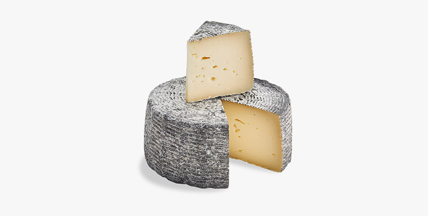 Gruyère Cheese, HD Png Download