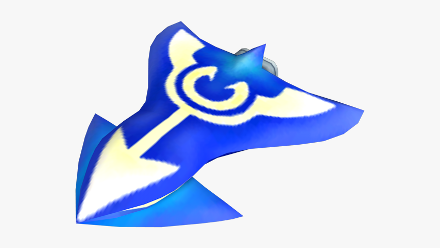 Download Zip Archive - Star Kirby Air Ride, HD Png Download