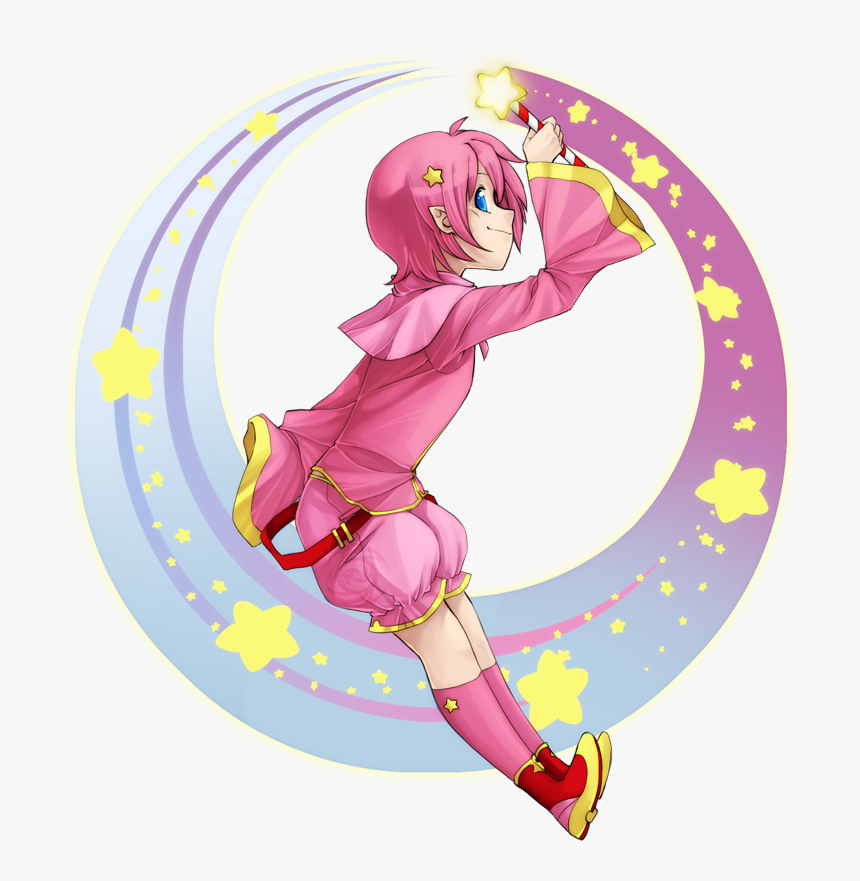 Kirby Super Star Kirby Air Ride Donkey Kong Pikachu - Kirby Human Png, Transparent Png