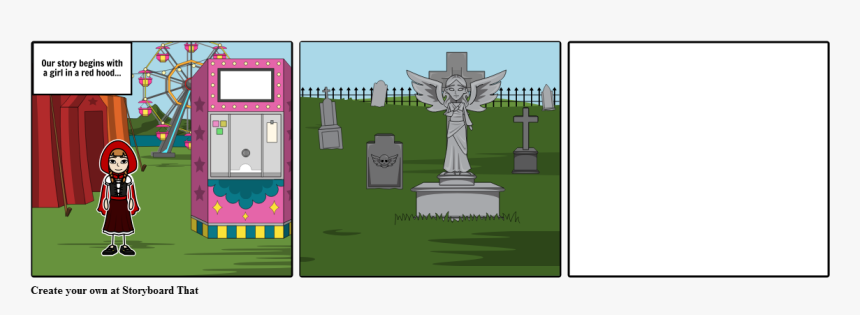 Cemetery, HD Png Download