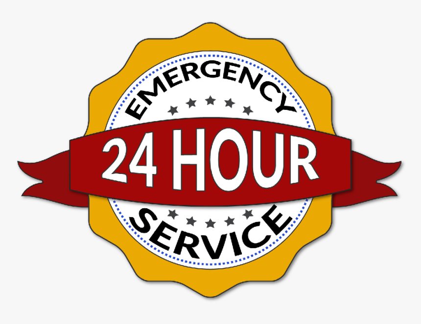 Emblem, HD Png Download