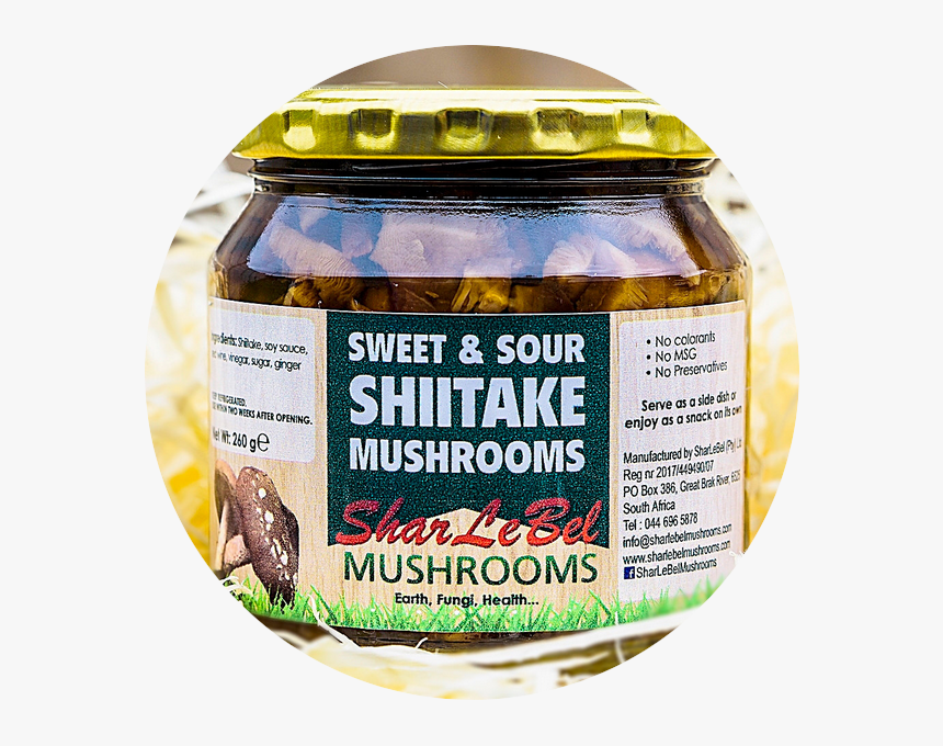 Chocolate Spread, HD Png Download