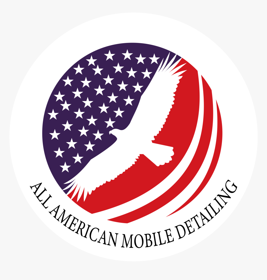 Usa, HD Png Download