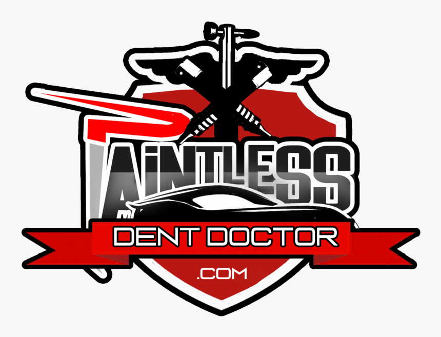 Paintlessdentnew2019, HD Png Download