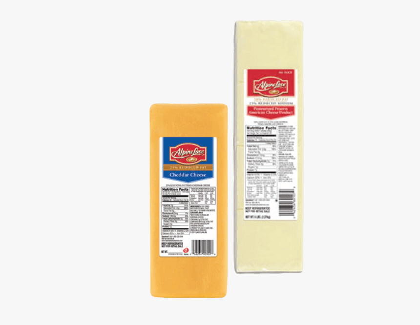 Packaging And Labeling, HD Png Download