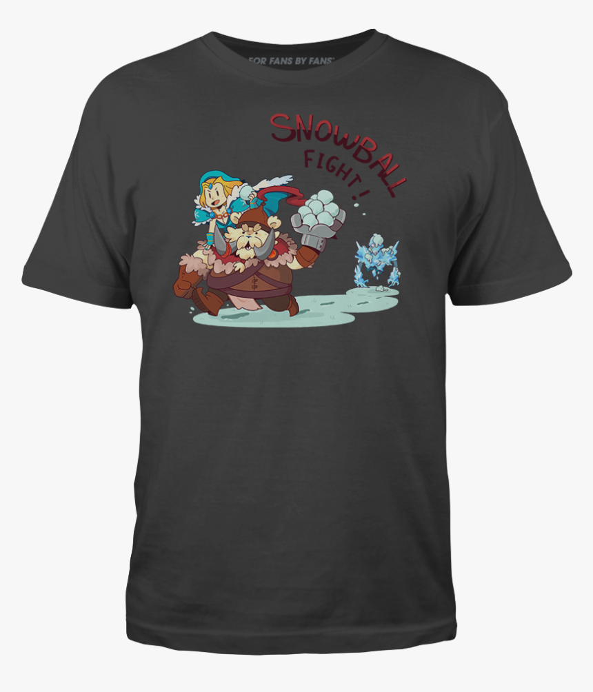 Houses And Humans T Shirt, HD Png Download