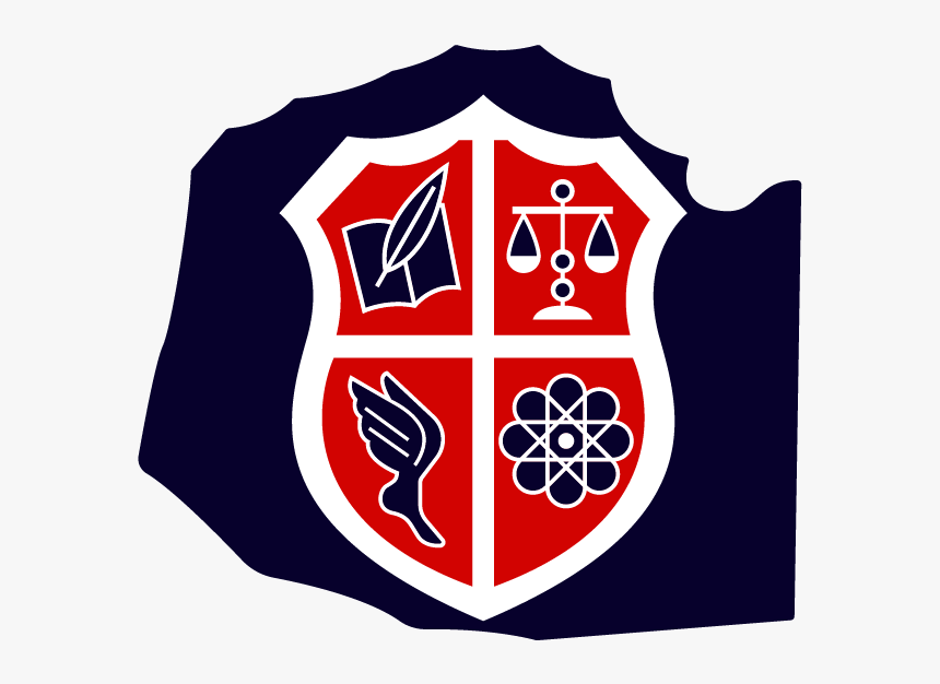 Return Home - Emblem, HD Png Download