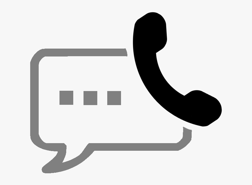 Customer Service, HD Png Download