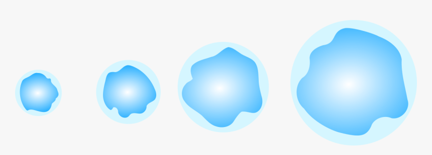 Preview - Circle, HD Png Download