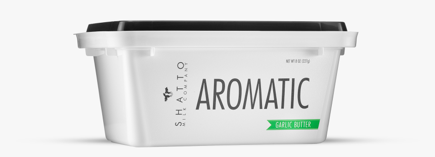 Microwave Oven, HD Png Download