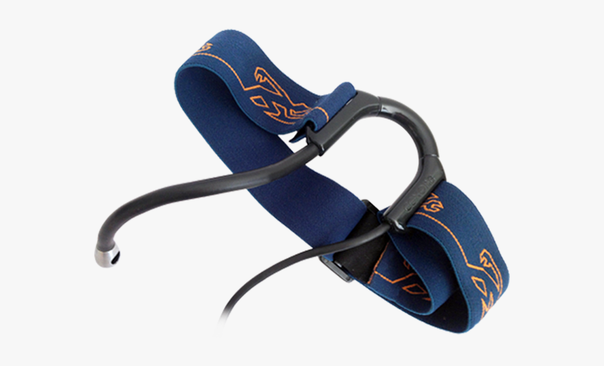 Cox Orb Headset, HD Png Download