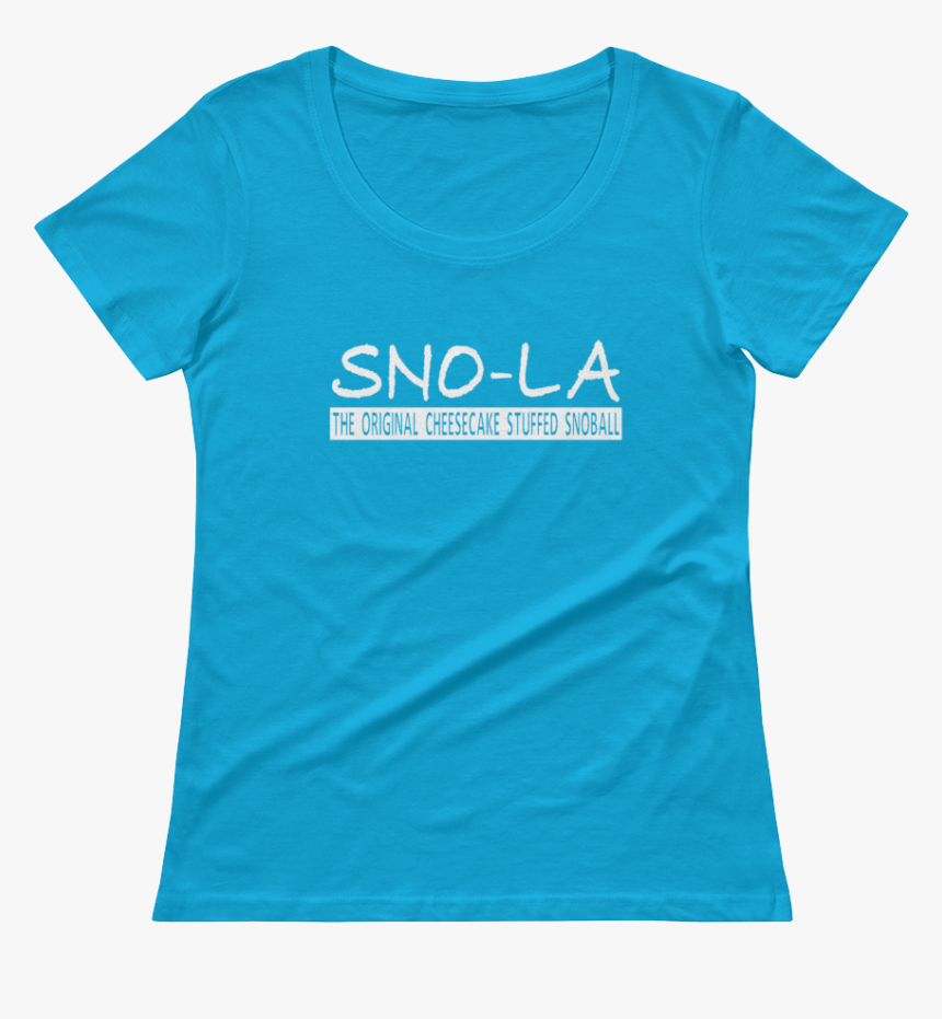 Mission Trip T Shirt, HD Png Download