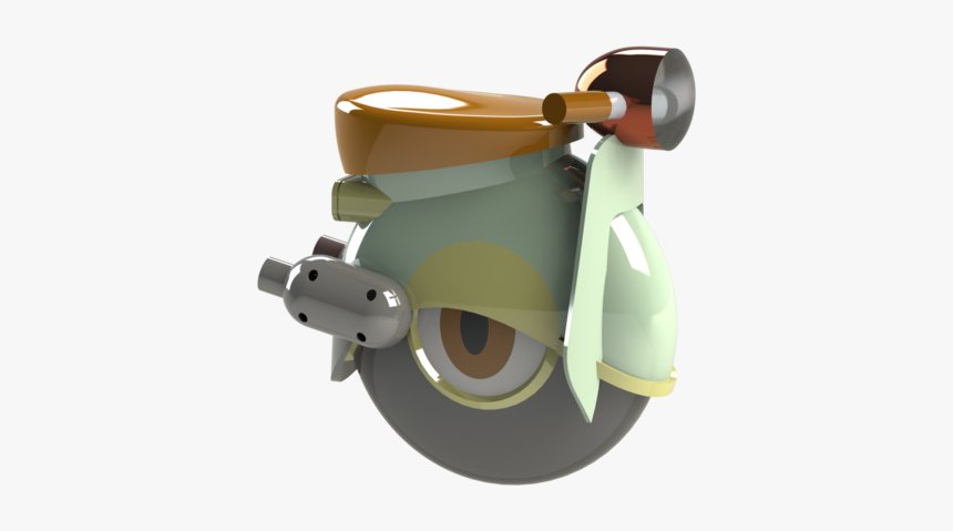 Illustration, HD Png Download