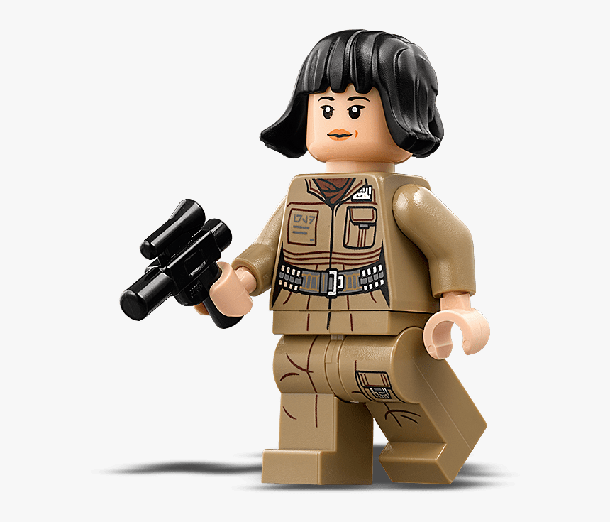 Lego Star Wars Resistance Transport Pod, HD Png Download
