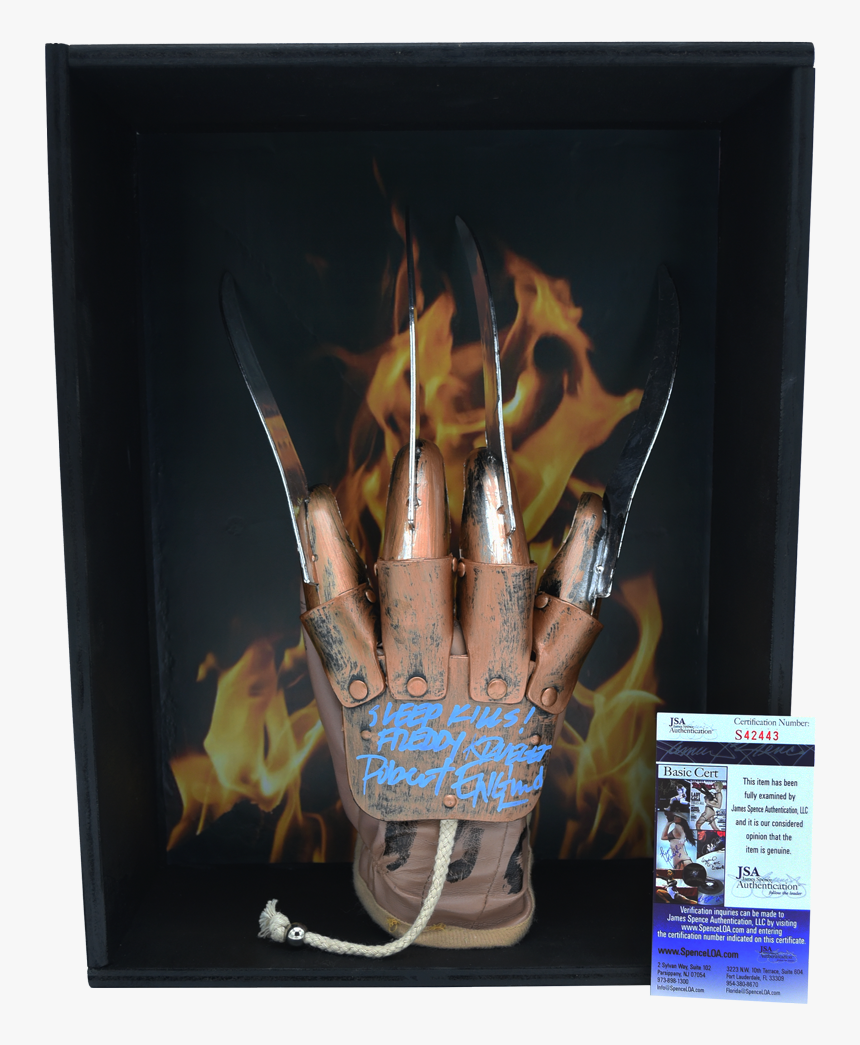 Art, HD Png Download