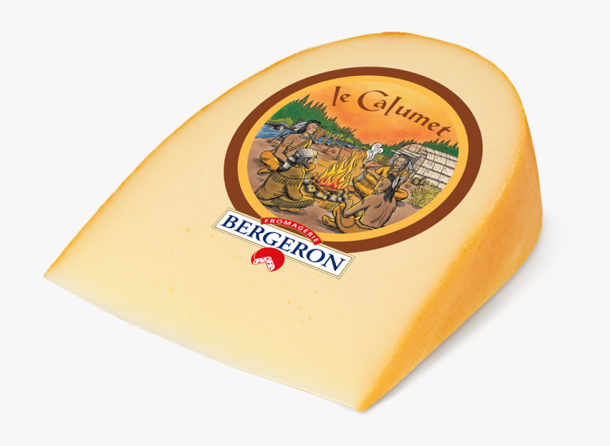 Fromage Calumet, HD Png Download