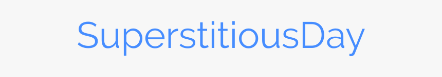 Theme Logo - Electric Blue, HD Png Download