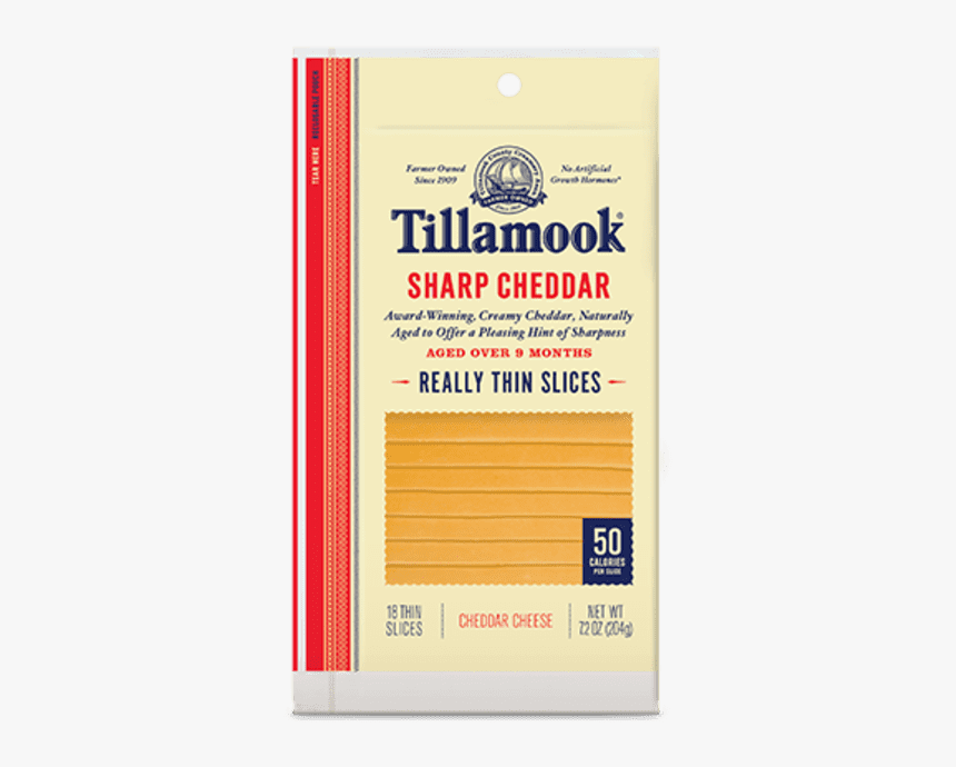 Tillamook Sharp Cheddar Cheese Nutrition Facts Nutrition Ftempo