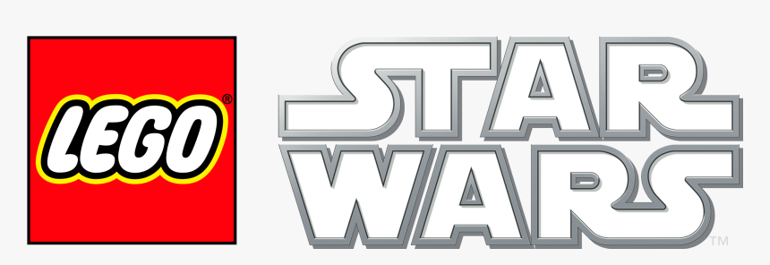 Transparent Jedi Knight Png - Lego Star Wars, Png Download