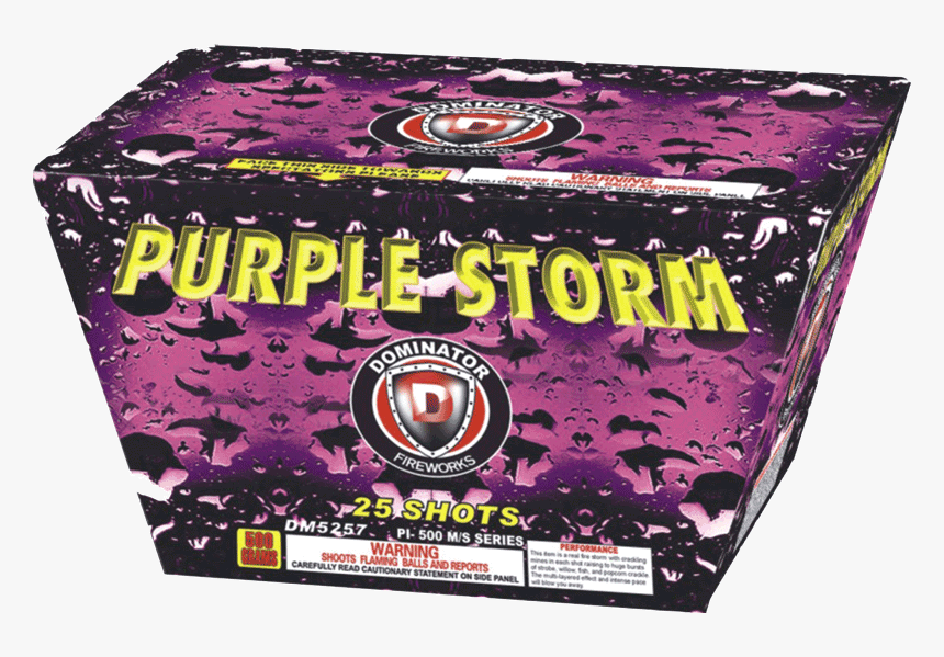 Transparent Purple Fireworks Png - Fireworks, Png Download