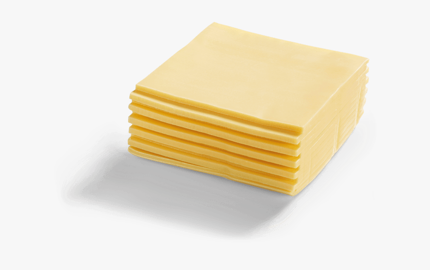 Construction Paper, HD Png Download