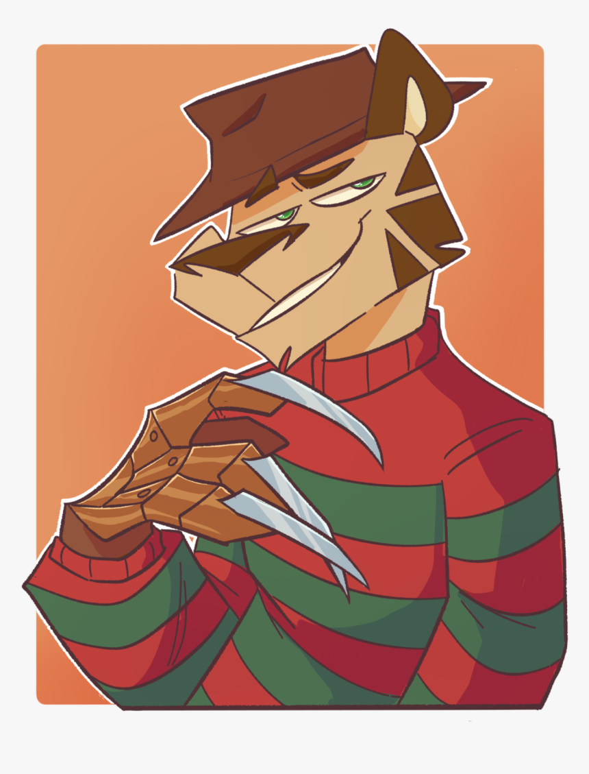 Image - Cartoon, HD Png Download