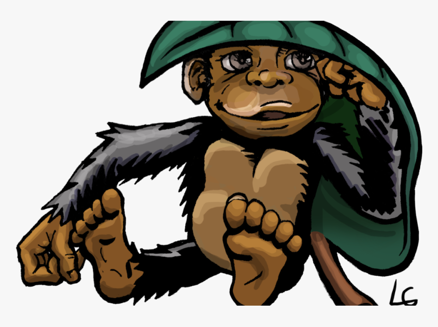 Downtown Mansfield Scavenger Hunt Main Street Books - Cartoon, HD Png Download