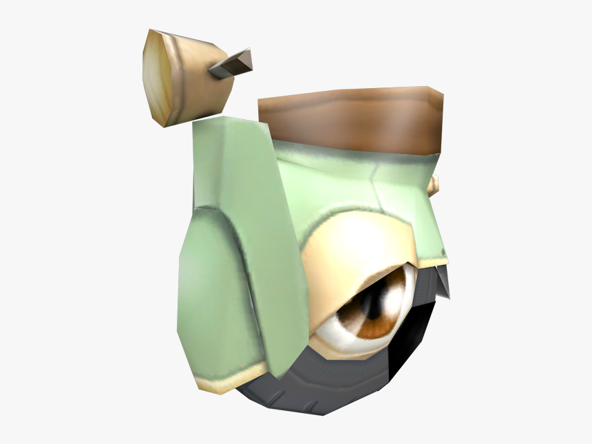 4006 - Saddle, HD Png Download